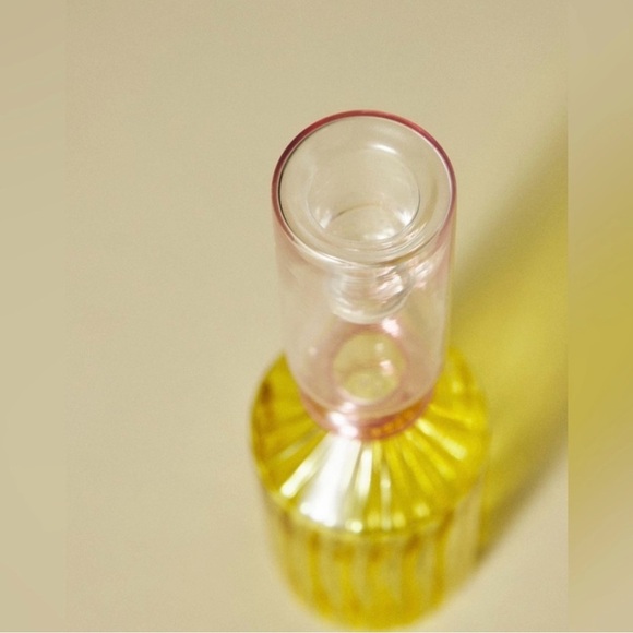 Anthropologie Calle Candleholder​​ - Picture 3 of 15